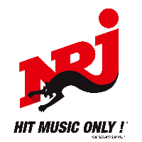 NRJ en écoute gratuite sur www.actiland.fr